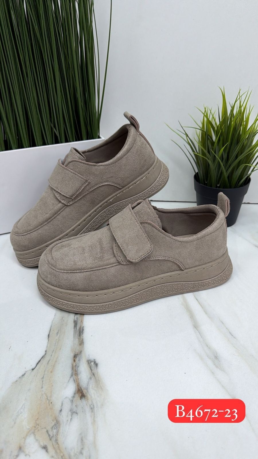 , женская,повседневная ,лоферы женские,туфли