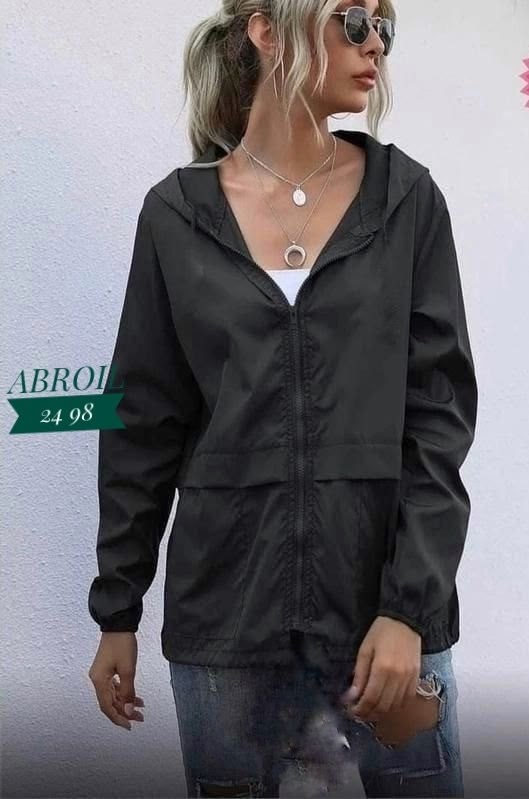 повседневная куртка,ветровка женская,ветровка женская с капюшоном,женская куртка,легкая куртка