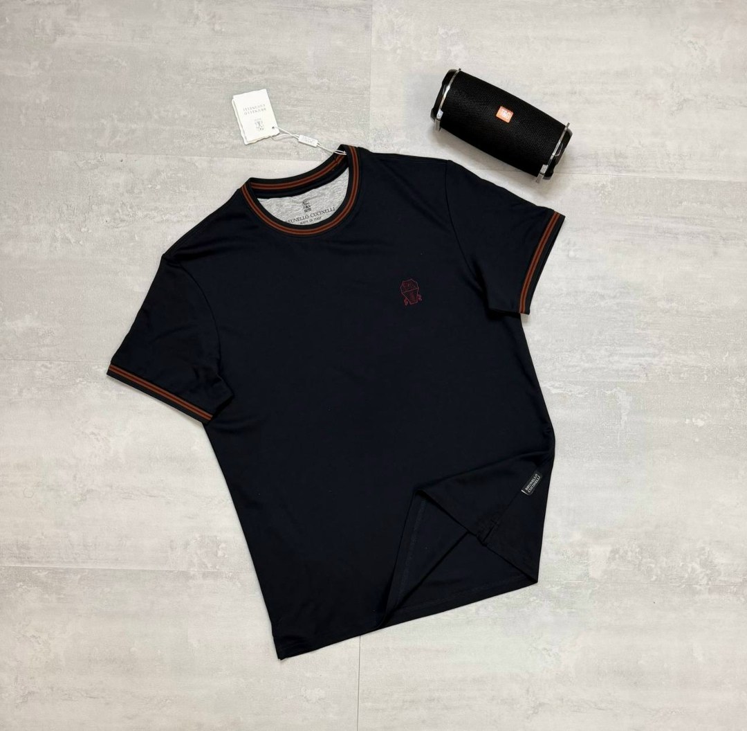 футболки мужские,футболки для мужчин,мужская мода,футболки поло,футболка