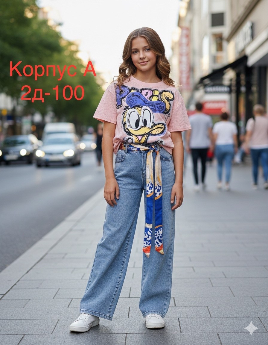 джинсы для девочек,брюки джинсы,джинсы для девочки палаццо подростковые,джинсы для подростка,джинсы для детей