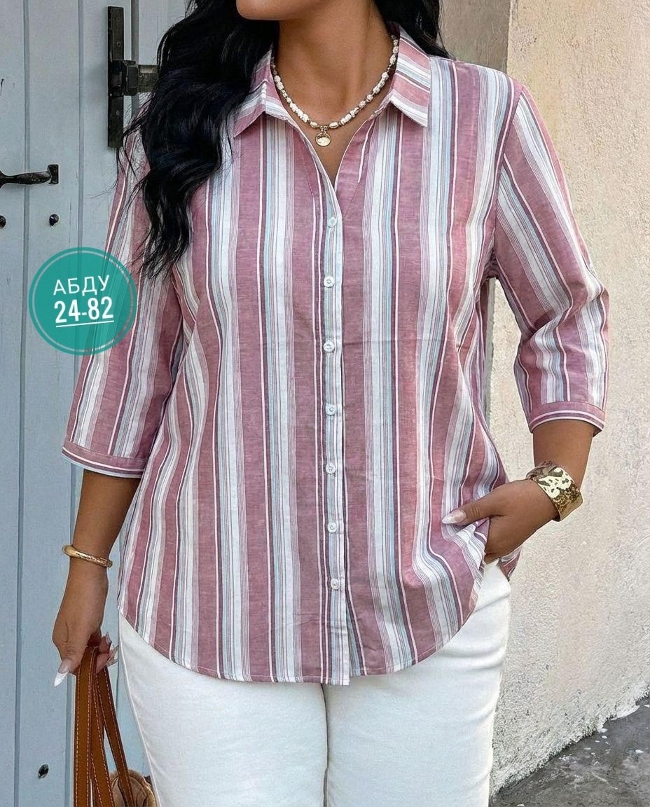 женская рубашка,рубашка в полоску,блузка женская,рубашка блузка,женские блузки и рубашки
