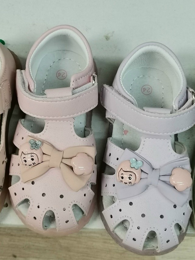 детские сандалии,детские босоножки,,сандалии,детские сандали