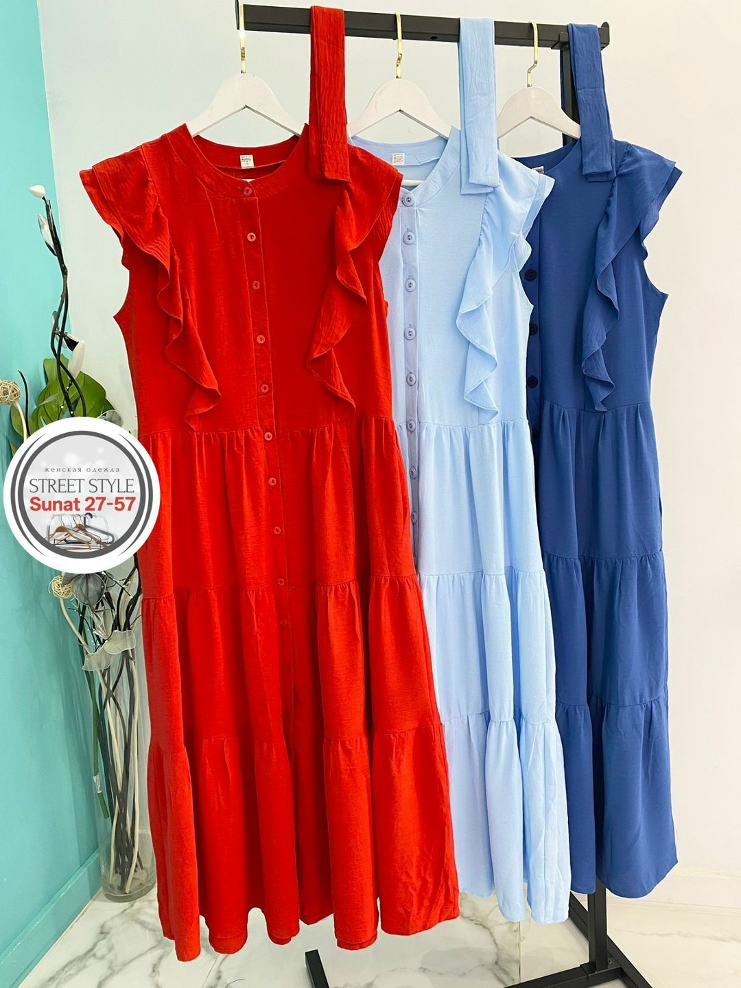 платья платье летнее,платье джинс,джинсовое платье женское,платье женский летний,женское платье сарафан