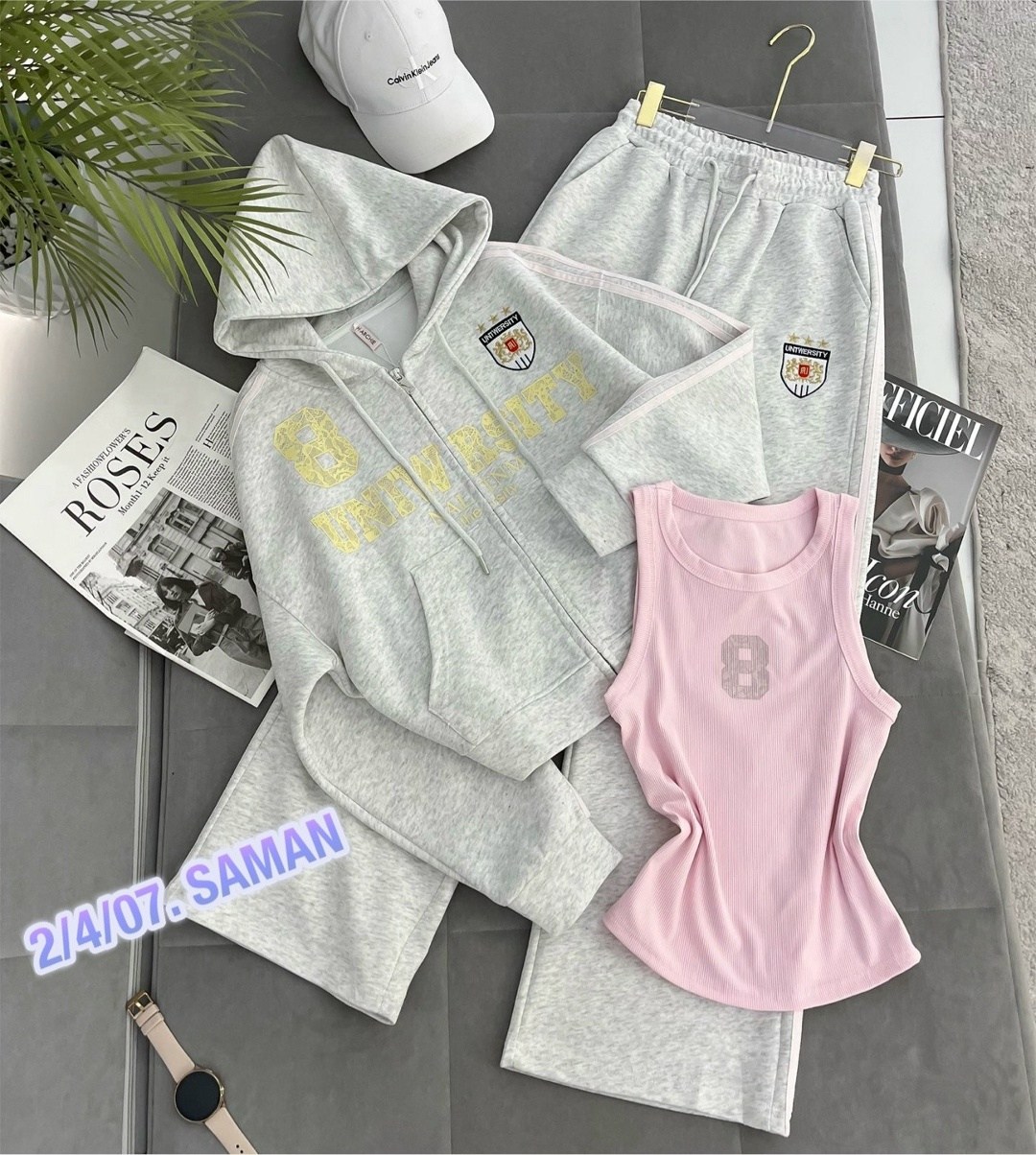 спортивный костюм женский,спортивный костюм moncler 3в1,спортивный костюм,спортивный костюм спортивные костюмы,спортивный костюм тёплый