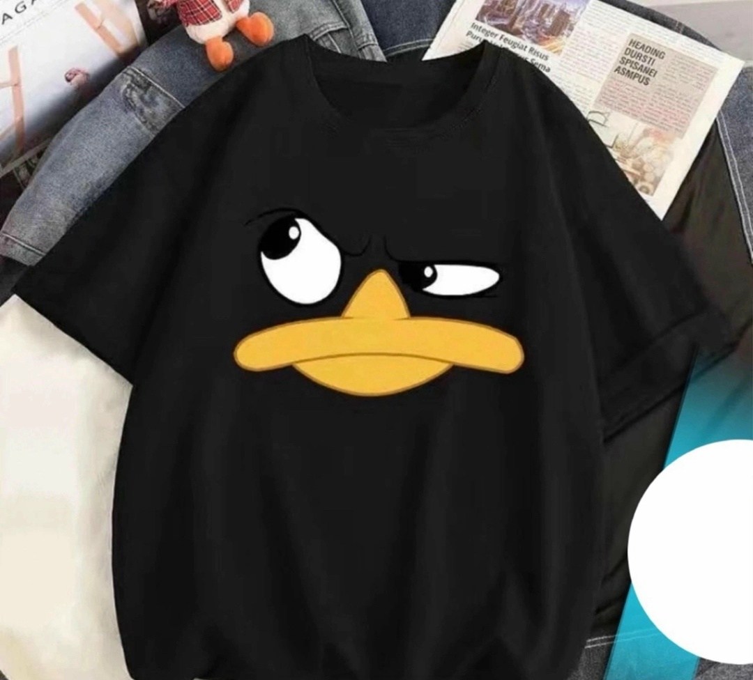 футболки оверсайз женские,футболки женская,футболки модные,оверсайз футболка