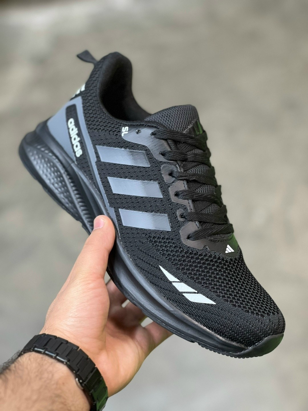 кроссовки adidas,кроссовки adidas мужские,кроссовки адидас,кроссовки,кроссовки адидас 2026