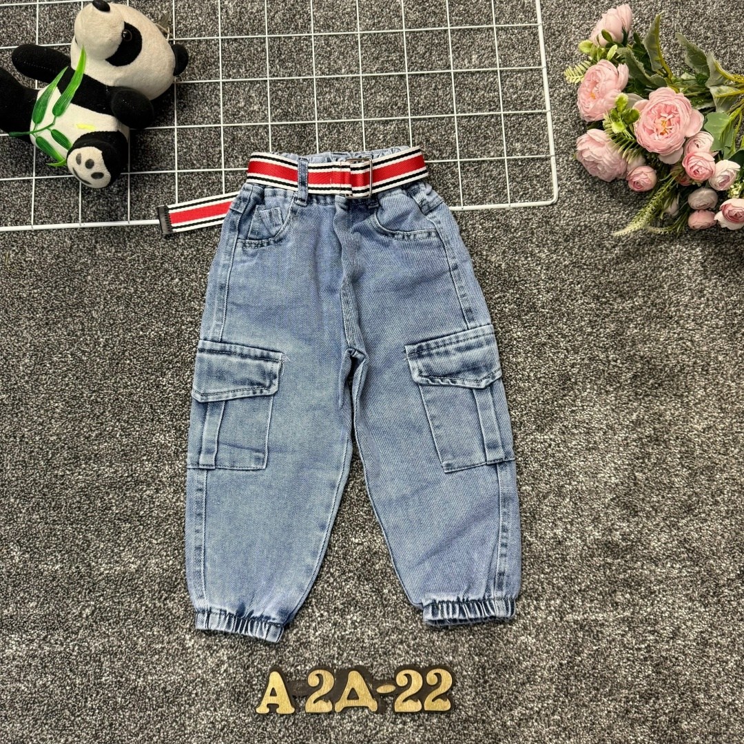 джинсы джоггеры,джинсы для мальчика,джинсы детский,детские джинсы,джинсы джоггеры для мальчика