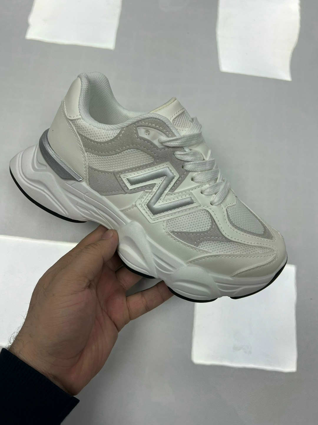 кроссовки женские new balance,кроссовки new balance 9060,женские кроссовки,кроссовки new balance,