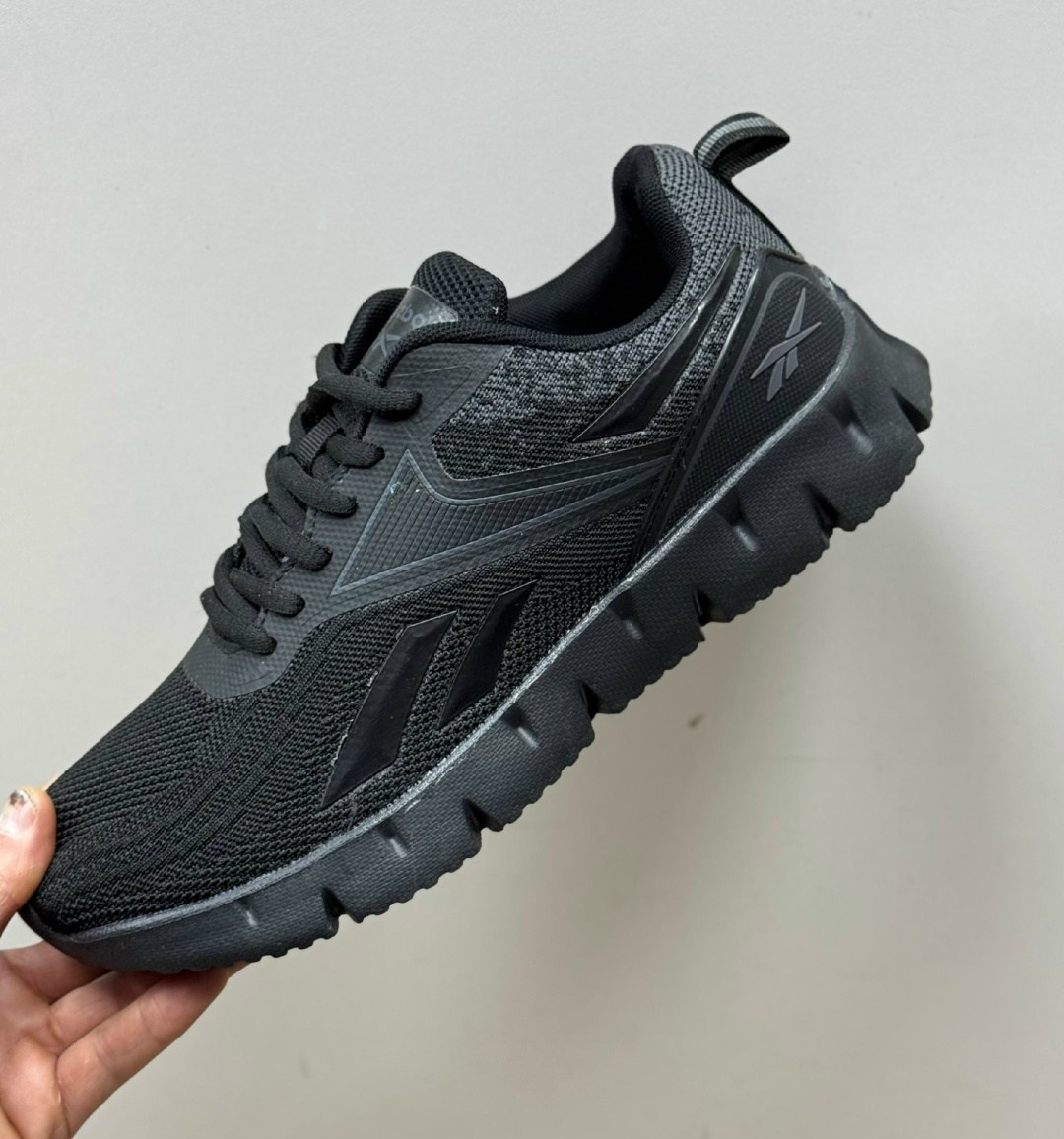 кроссовки мужские reebok,кроссовки reebok,кроссовки мужские летние reebok,кроссовки,мужские кроссовки