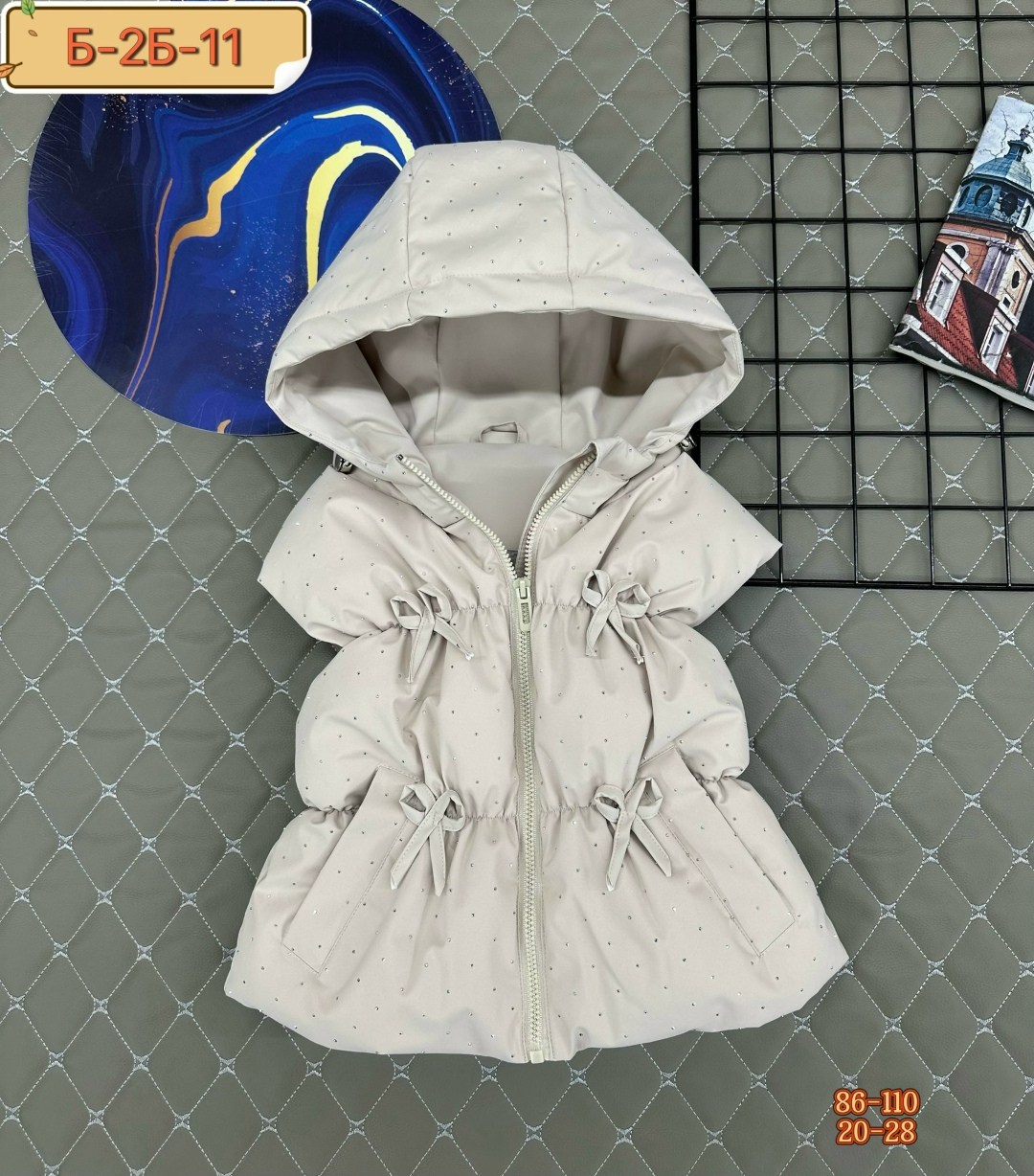 жилет детский,жилет для малыша,жилетка детская,жилет для детей,жилетка для детей