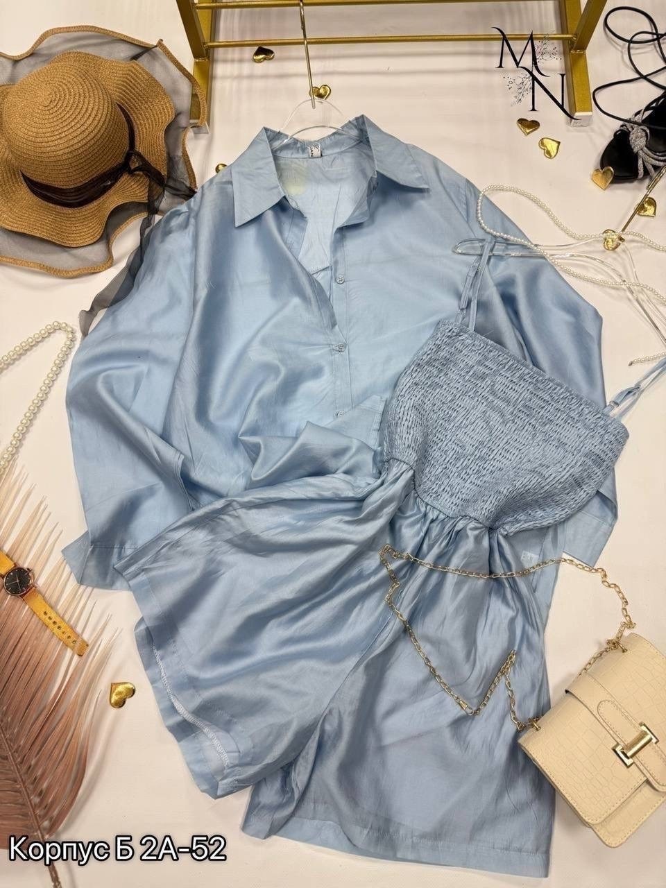 женские блузки и рубашки,женская рубашка,повседневная рубашка,шифоновая рубашка,рубашка модная