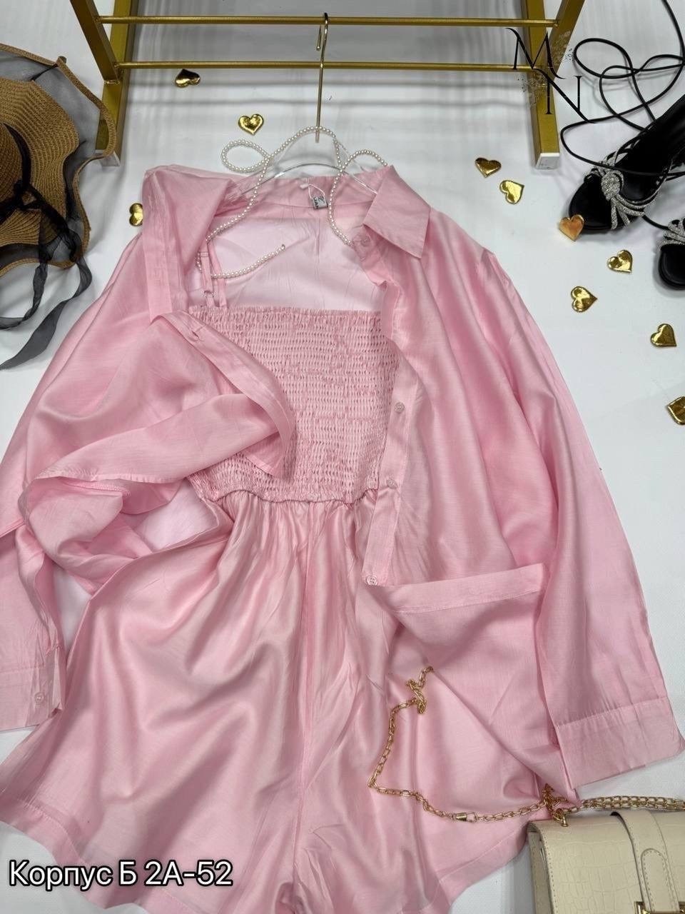 женские блузки и рубашки,женская рубашка,повседневная рубашка,шифоновая рубашка,рубашка модная