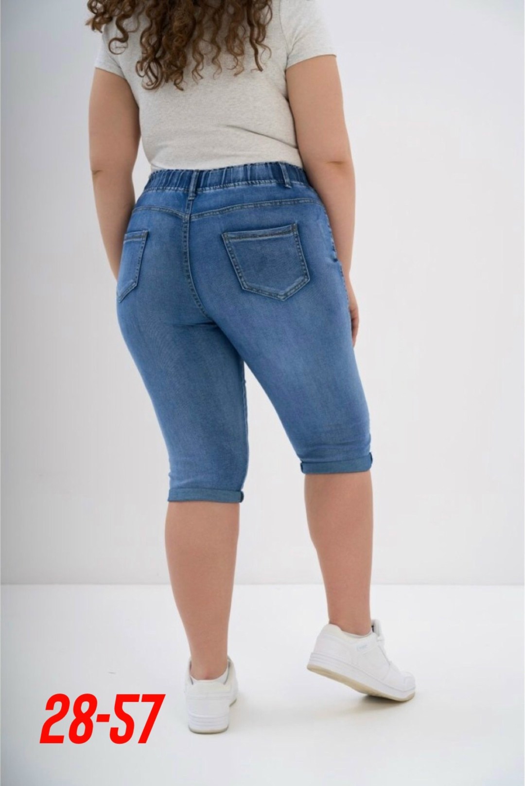 бриджи джинсовые женские,женские бриджи,бриджи женски джинсовые большие размеры капри,капри джинсовые женские большие размеры бриджи,джинсовые бриджи женские большого размера