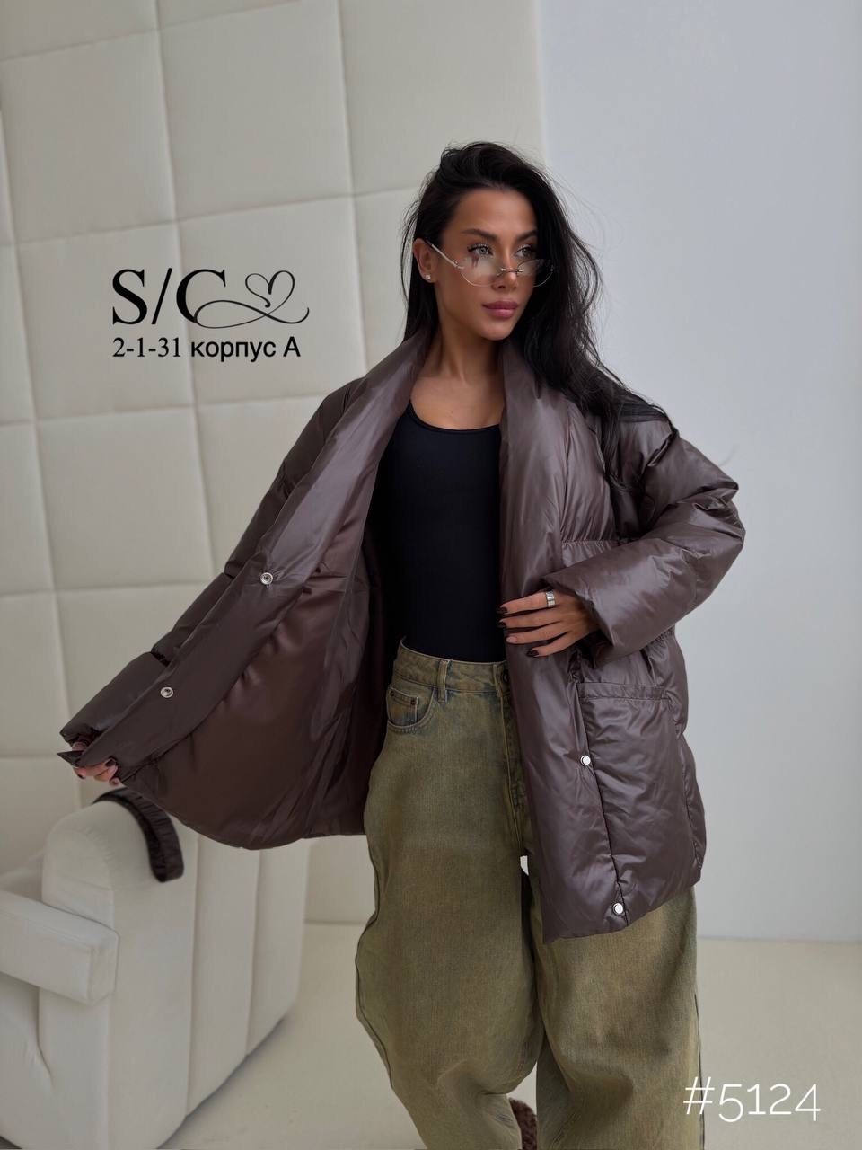 стильные куртки,демисезонная куртка,куртка,куртка с поясом,женская куртка