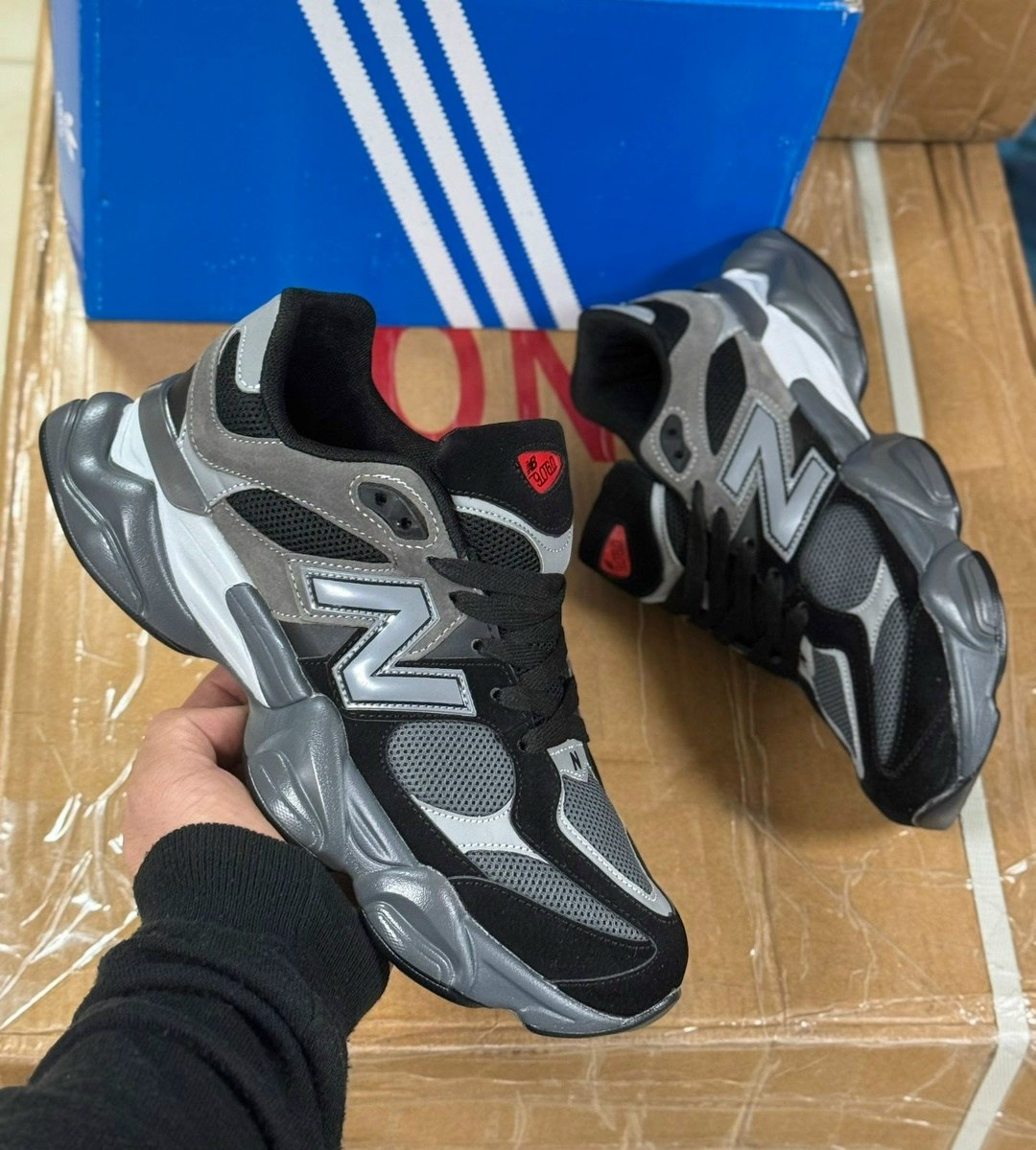 кроссовки new balance 9060,кроссовки мужские new balance,кроссовки мужские,популярные кроссовки,кроссовки