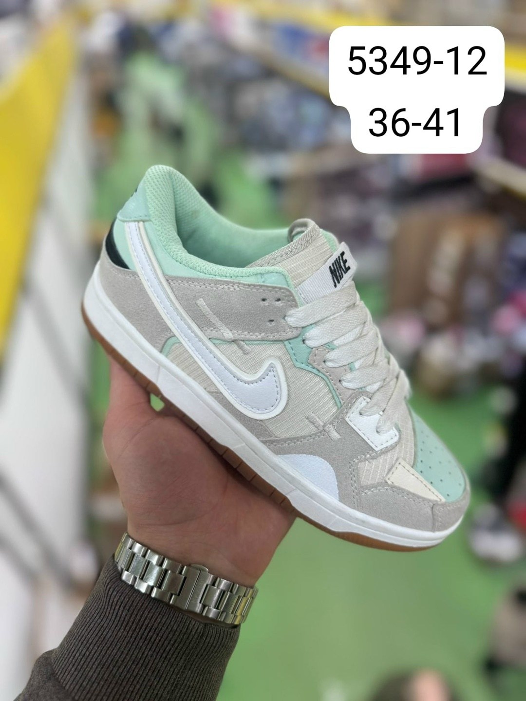 кроссовки,кроссовка,женские кроссовки,повседневные кроссовки,кроссовки nike