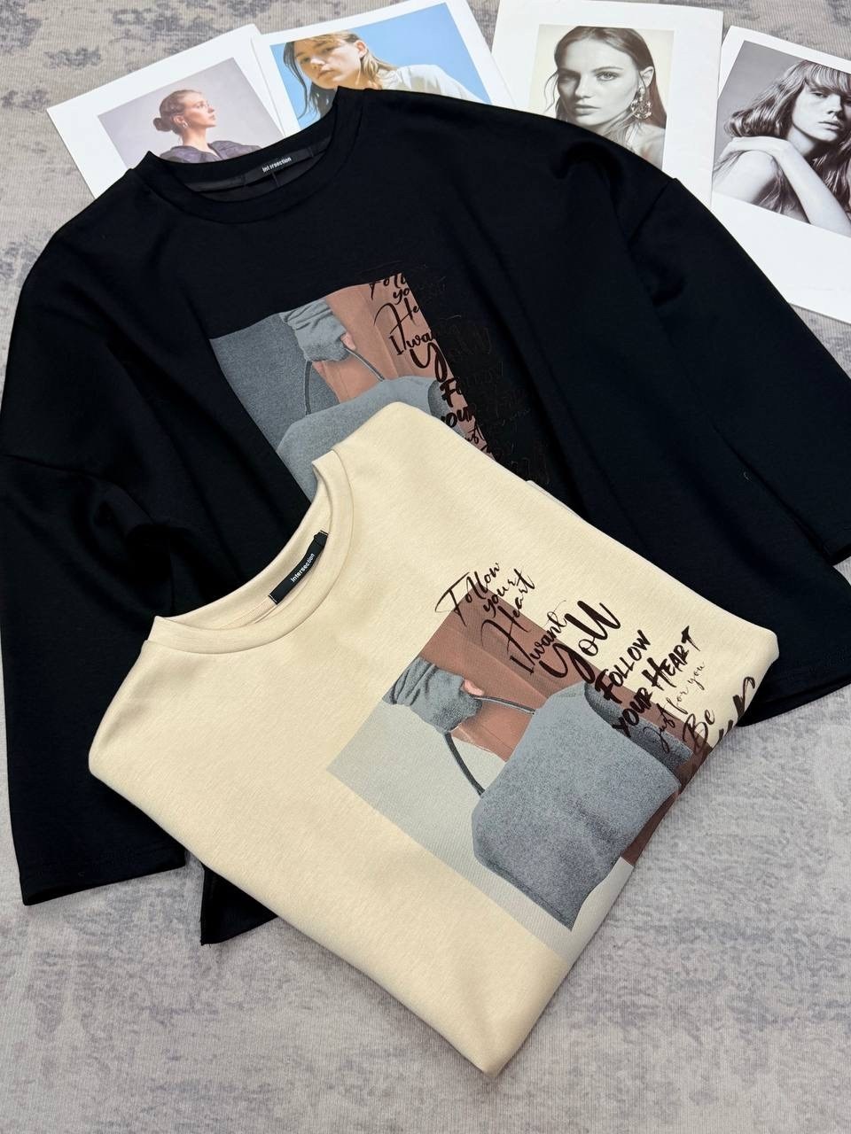 свитшот женская,толстовки свитшот,свитшот мужской,мужские свитшоты,свитшот