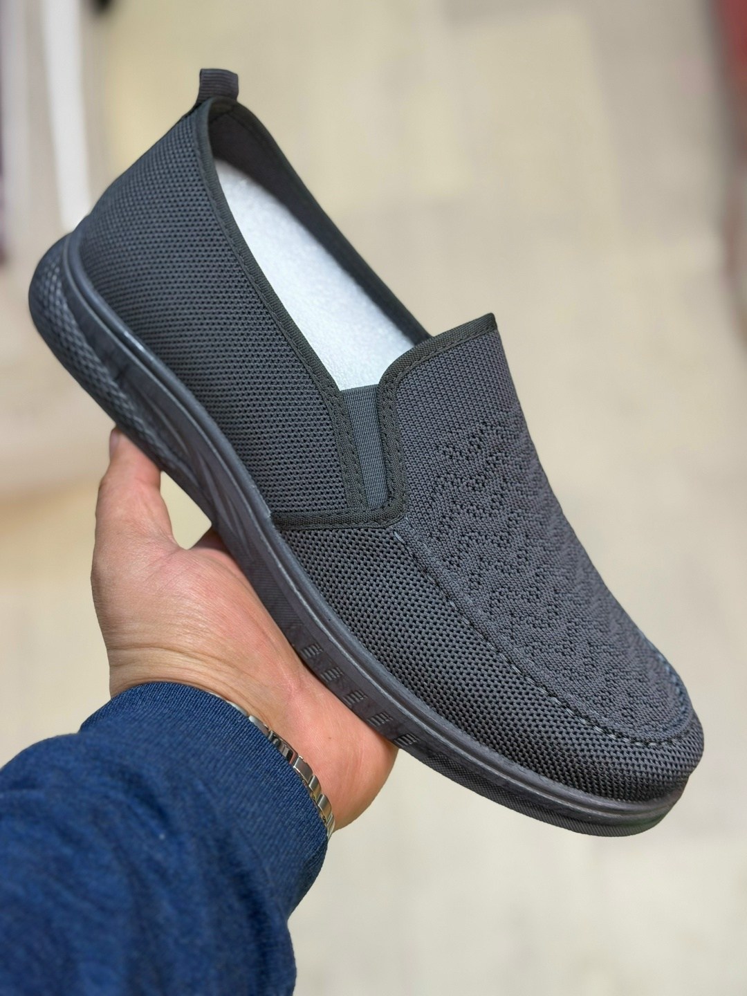 ,мокасины,мокасин мужские,слипоны мужские,туфли мужские летние