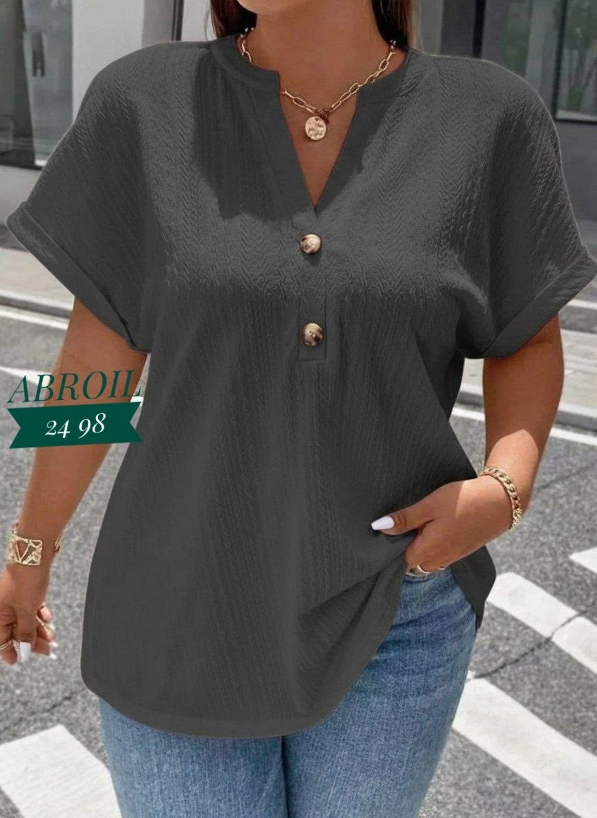 блузка модная,летние блузки женские,повседневная блузка,женская блуза,женская повседневная блузка