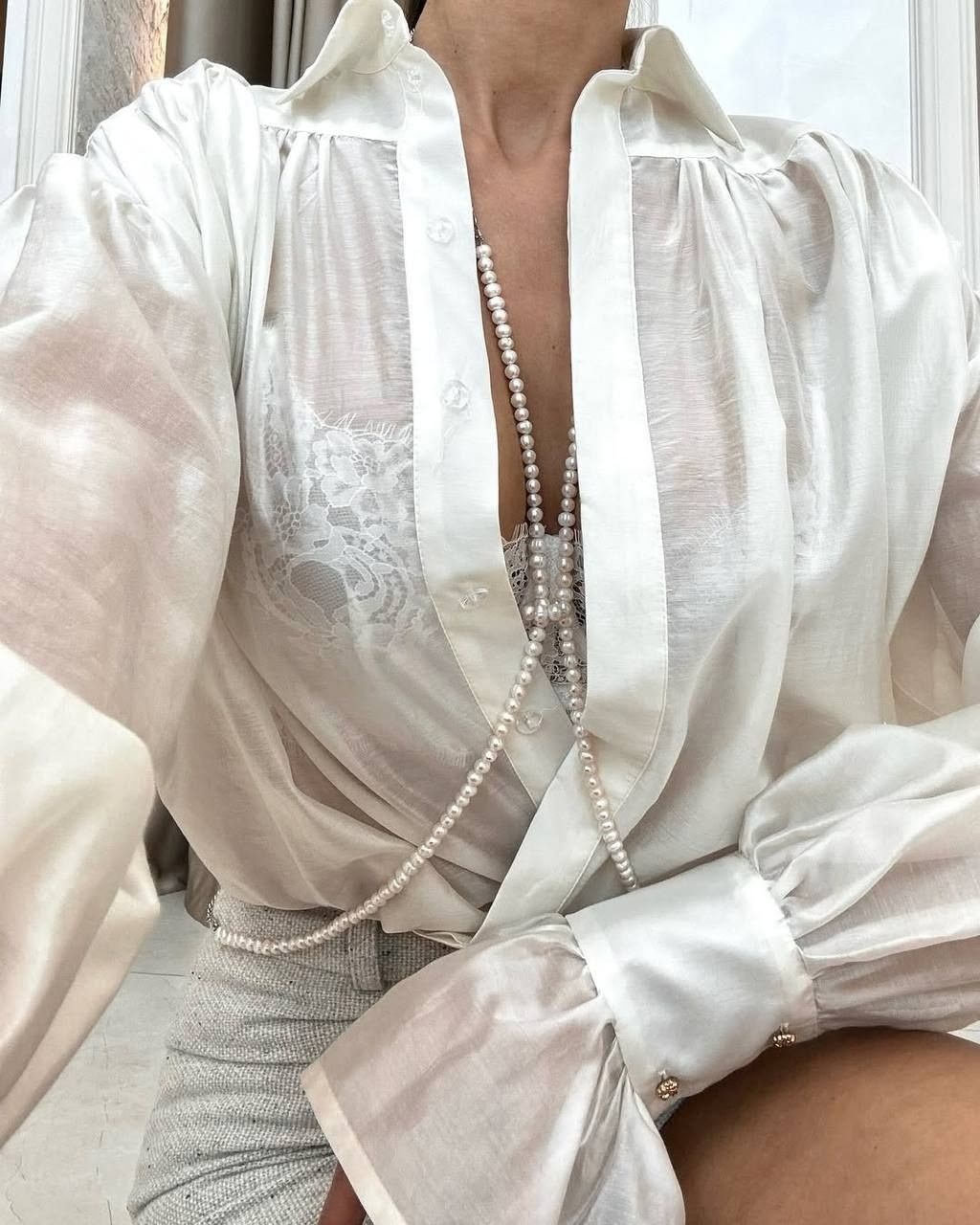 элегантная женская рубашка,нарядная блуза,элегантная блузка,прозрачная блузка,модная женская рубашка