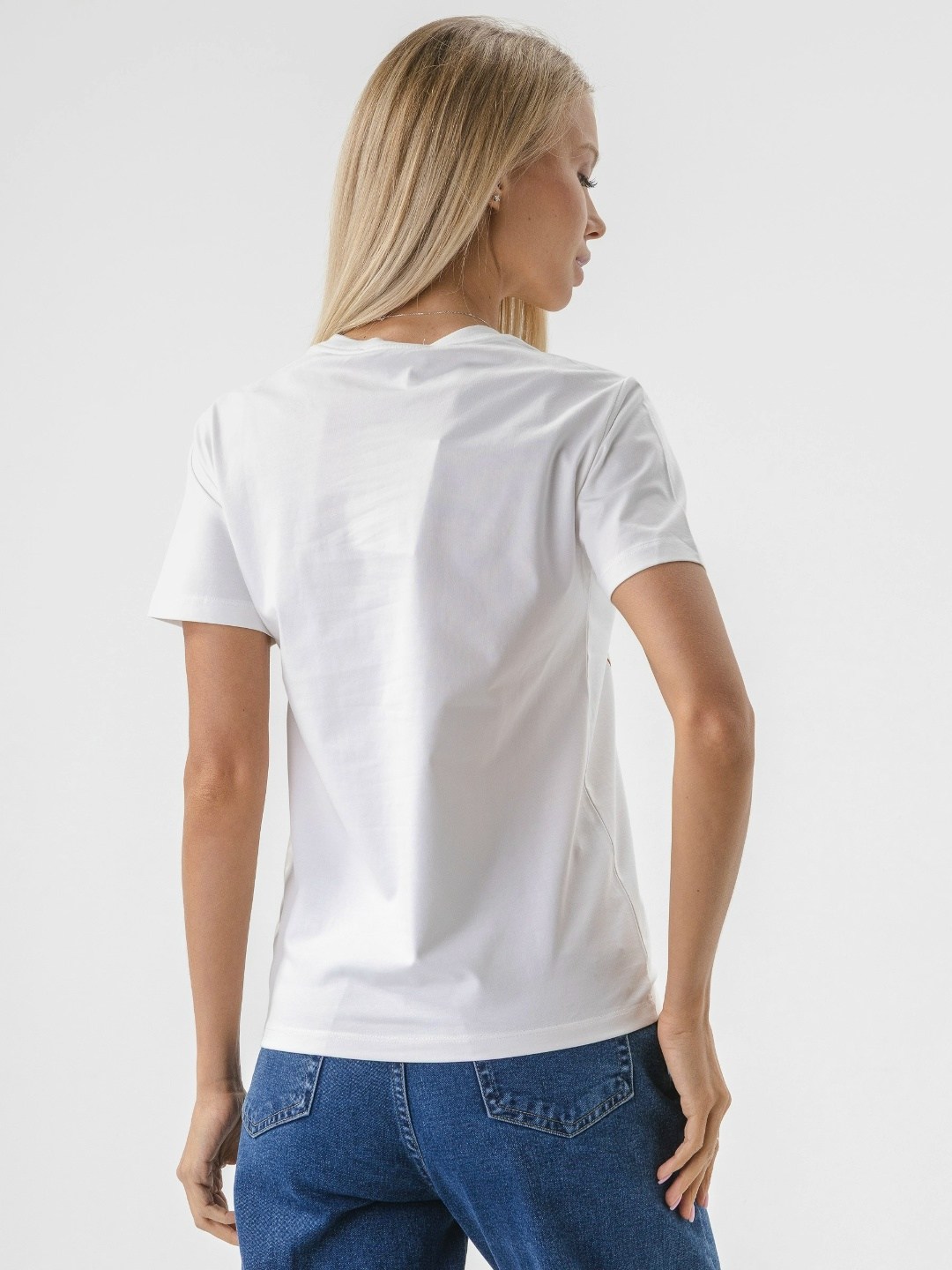 футболки женская,футболки для женщин,футболка,футболка женская белая,женские футболки с принтом