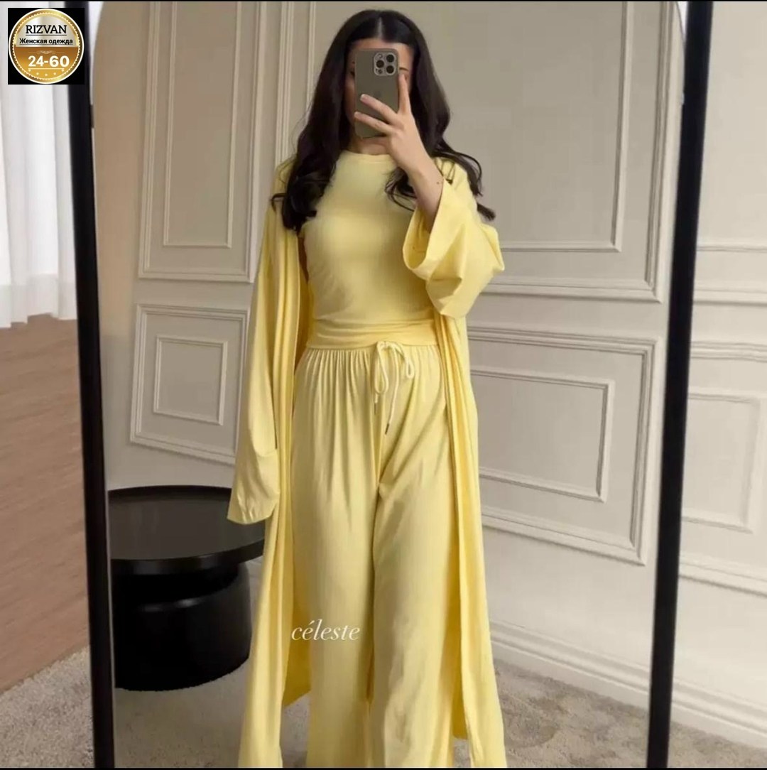 одежда мусульманская,мусульманская платья,мусульманские костюмы,мусульманские комплекты,женская мусульманская одежда