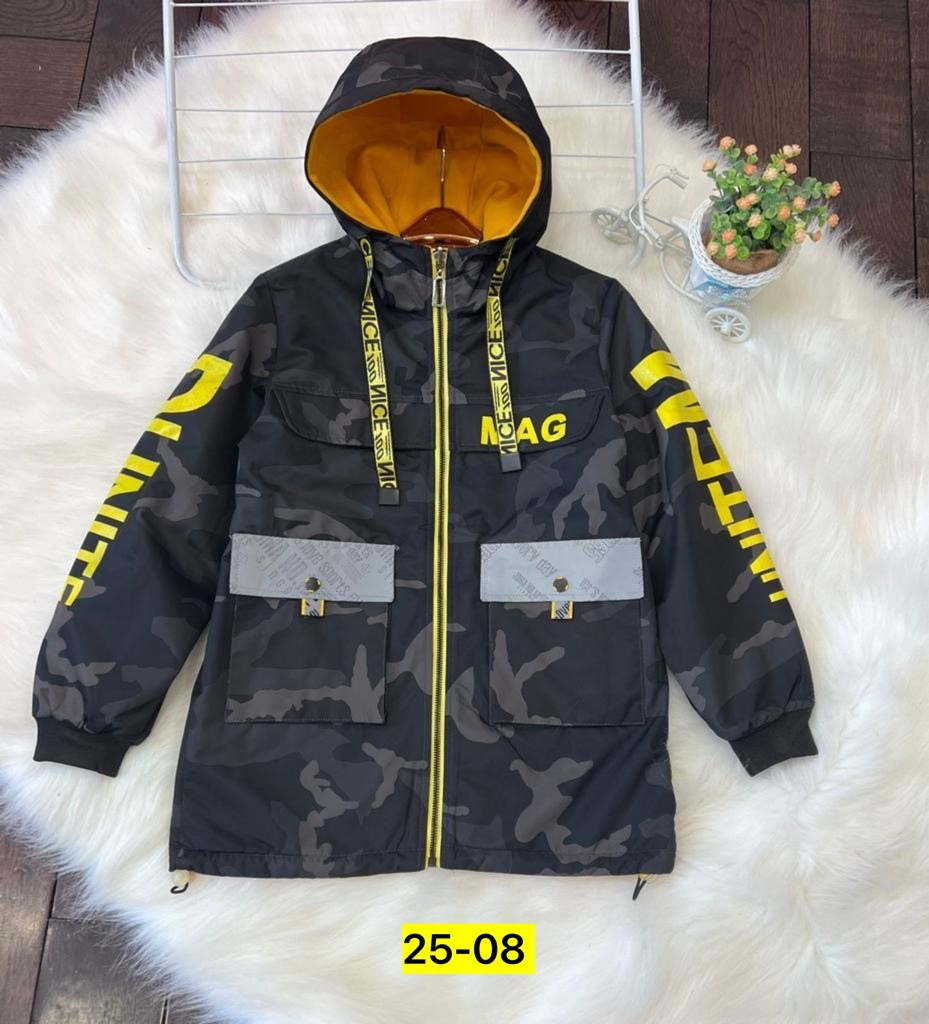 куртка для мальчика,демисезонная куртка для мальчиков,куртка демисезонная,куртка детская демисезонная,куртка