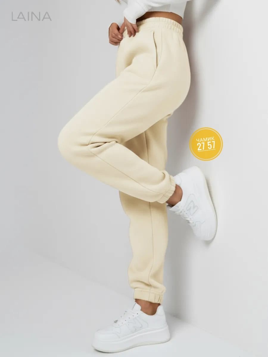 штаны женские спортивные,брюки спортивные женская,брюки джоггеры,джоггеры женские спортивные штаны,спортивные брюки женские джоггеры