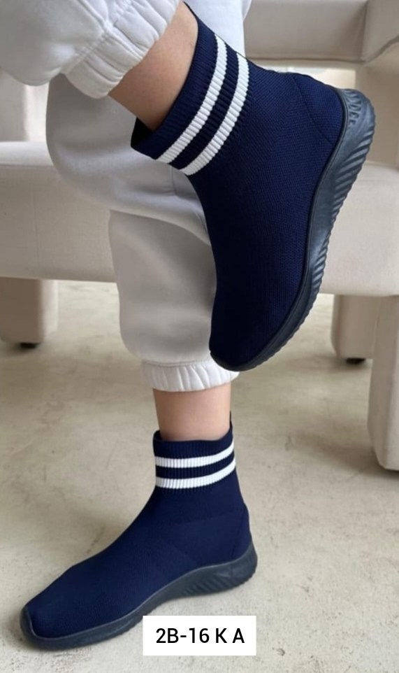 ,кроссовки женские 2025,кроссовки носки женские,кроссовки носки, женская