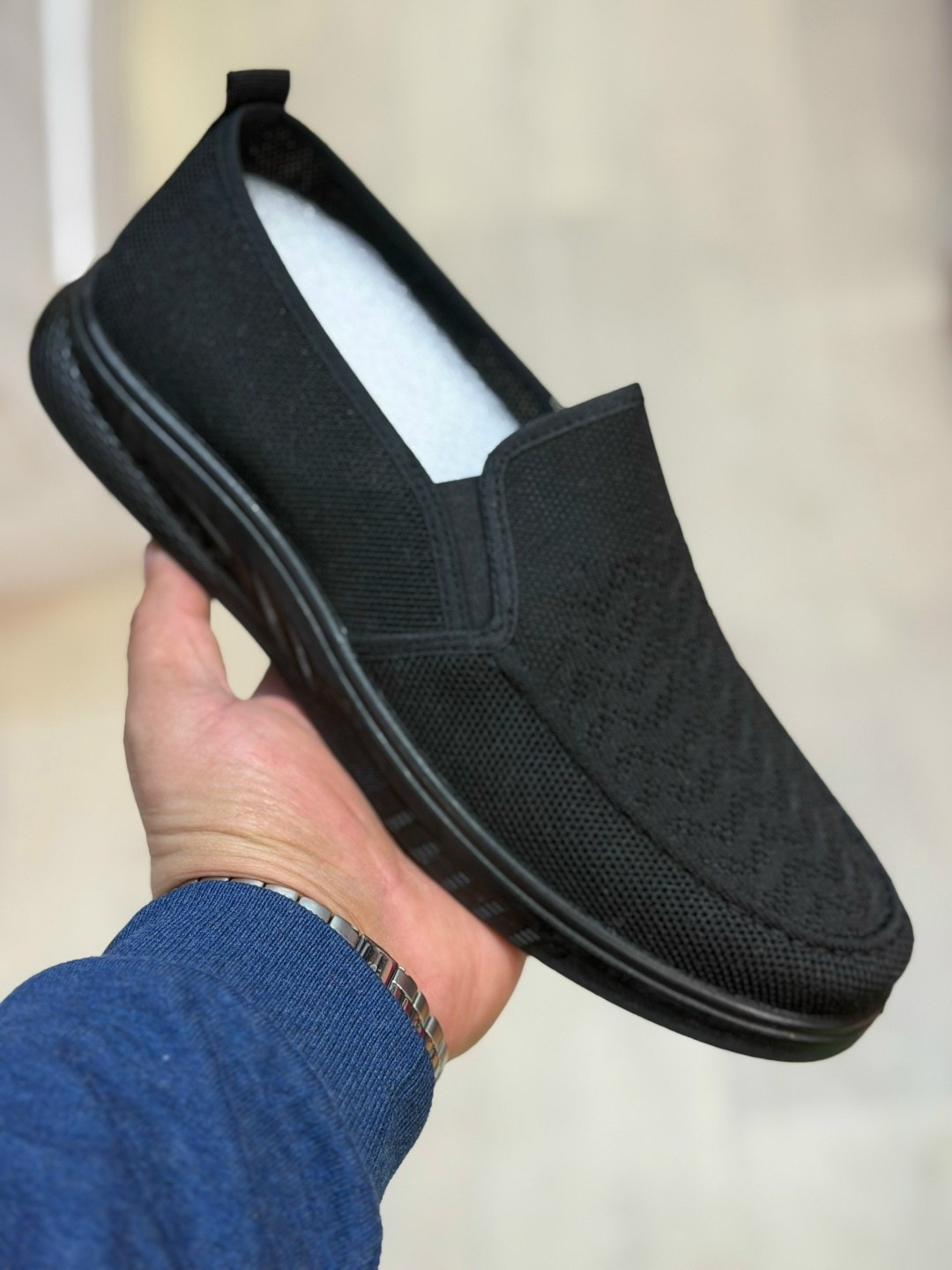 ,мокасины,мокасин мужские,слипоны мужские,туфли мужские летние