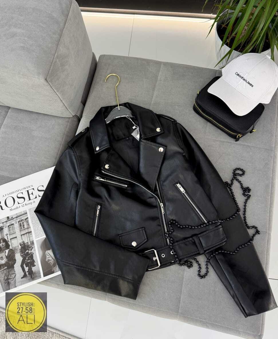 кожаная куртка косуха,куртка косуха,куртка кожаная женская,кожаная куртка,косуха