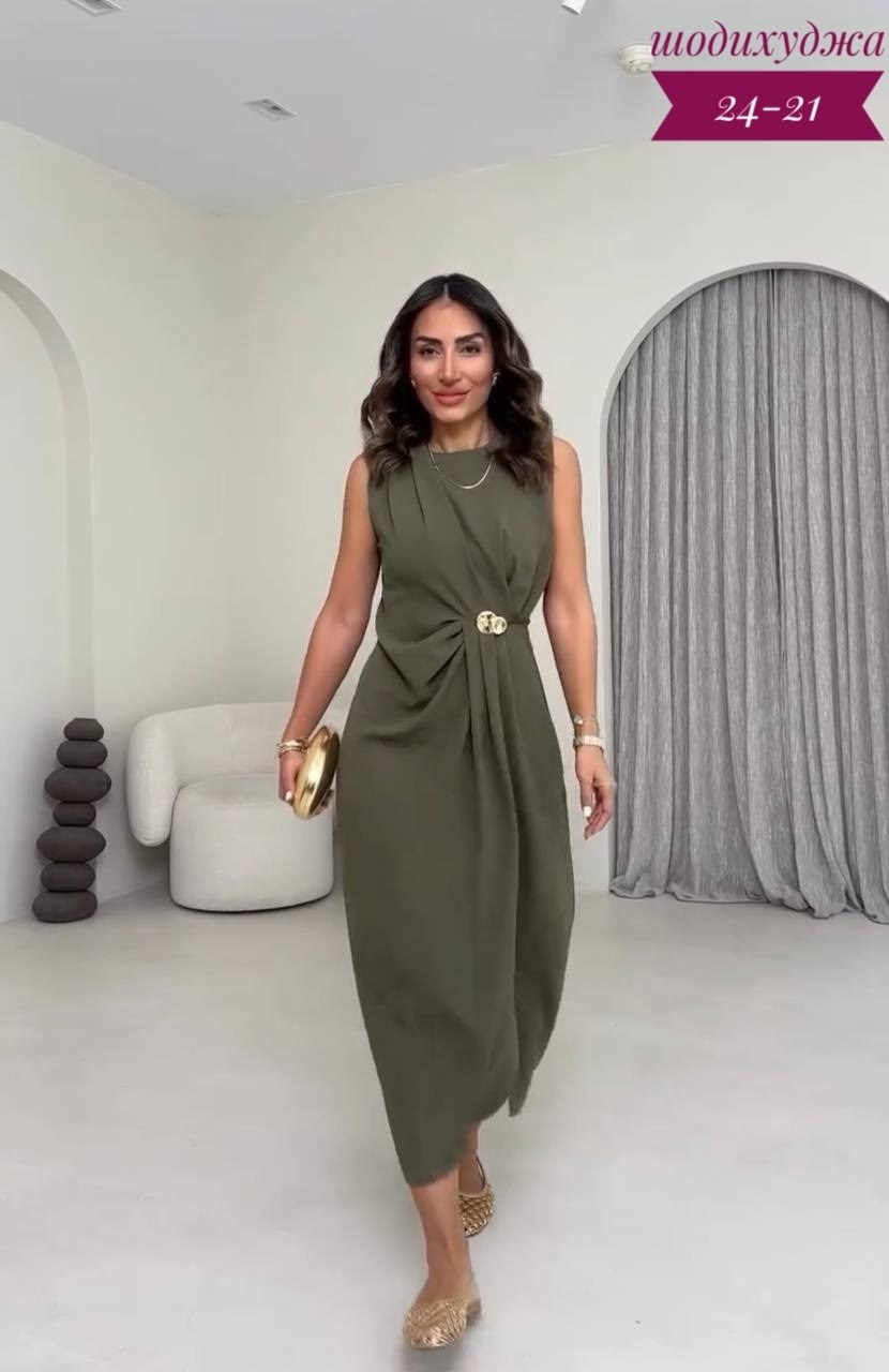 платье голубое женское,женские вечерние платья,платье летнее женское,вечернее платье летнее,повседневные платья