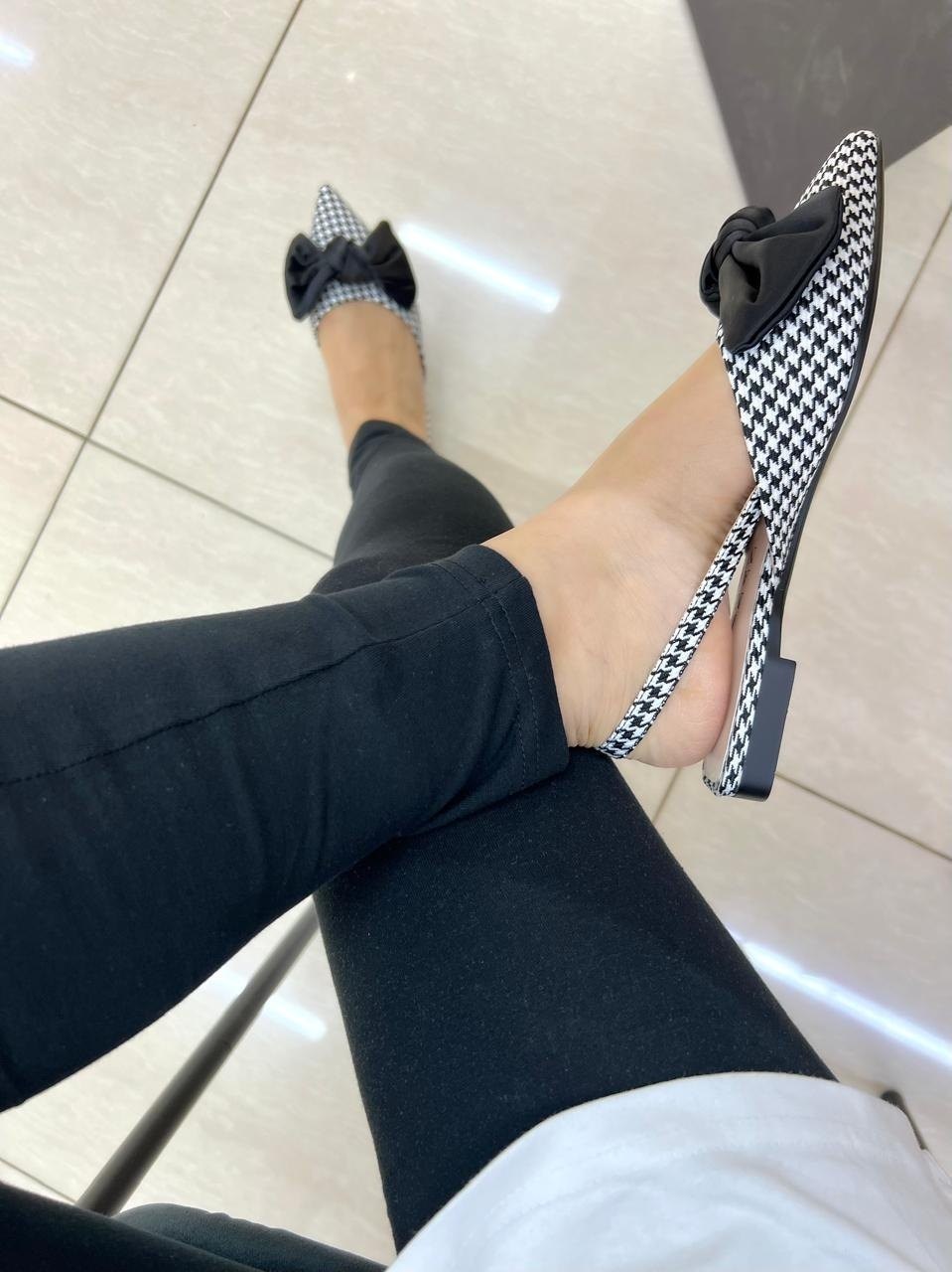 леопардовые балетки эконика,леопардовые босоножки,босоножки женские,,леопардовые босоножки zara