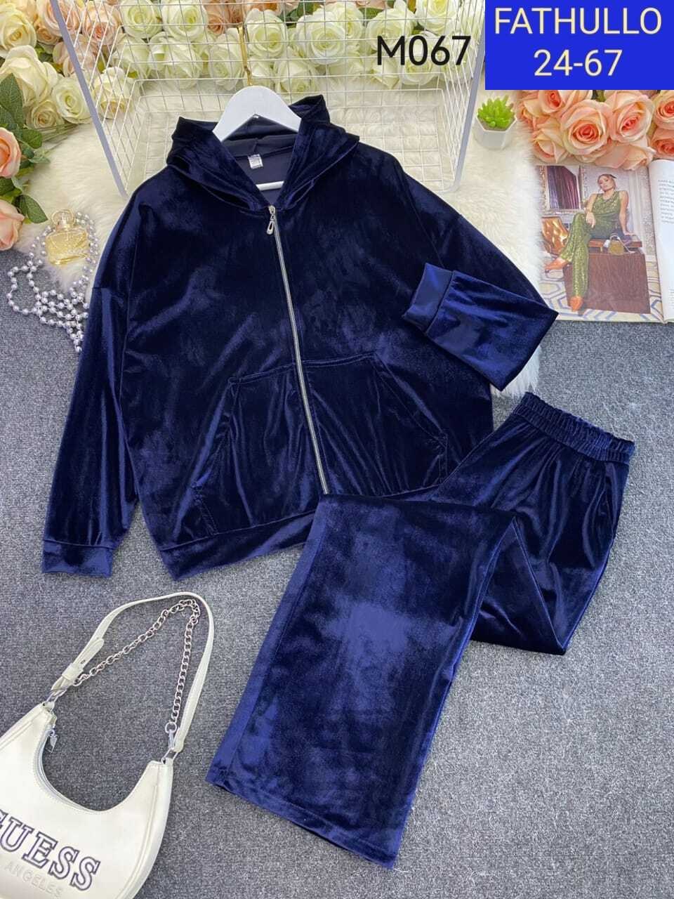 велюровый костюм больших размеров ltmoda,женский спортивный костюм больших размеров,женские костюмы больших размеров,велюровый костюм больших размеров,велюровый костюм больших размеров ltmoda цвет гра