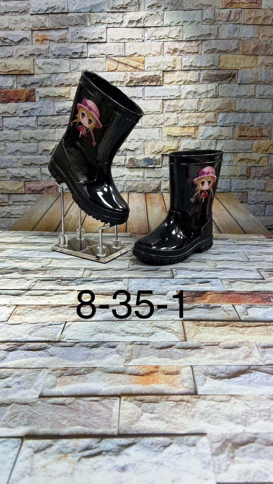 детские резиновые сапоги,резиновые сапоги,сапоги детские,детские резиновые сапожки,носочки в резиновые сапоги детские