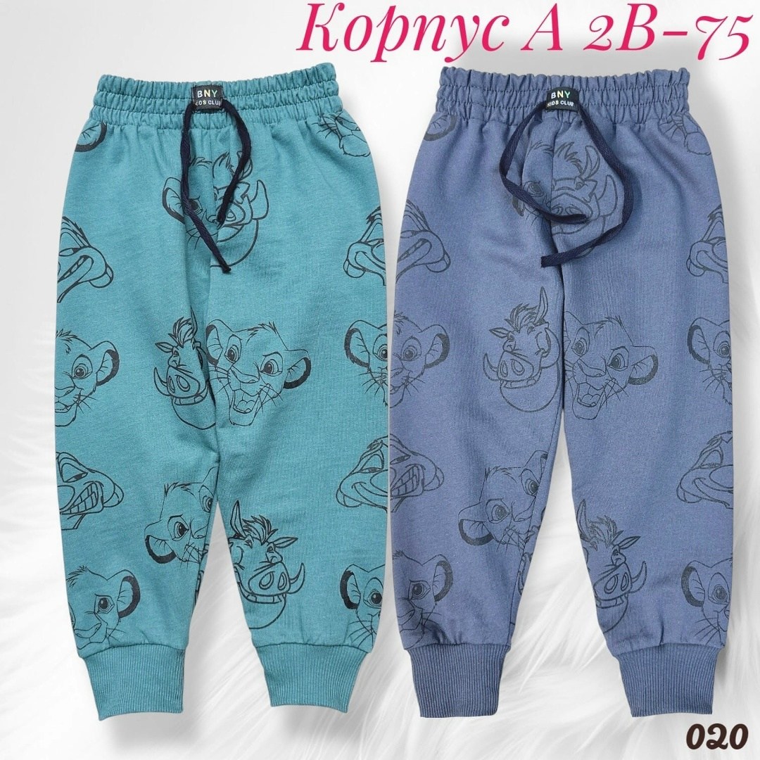 штаны для мальчика,брюки детские,штаны детские,брюки для малыша,брюки для мальчика