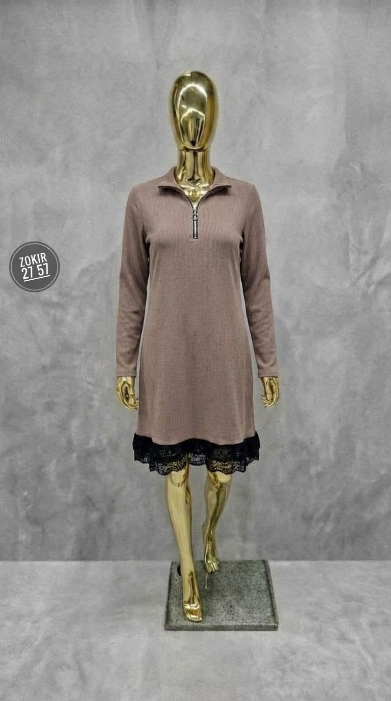 платье,женское платье,платье бордовое,трикотажное платье,платье большие размеры