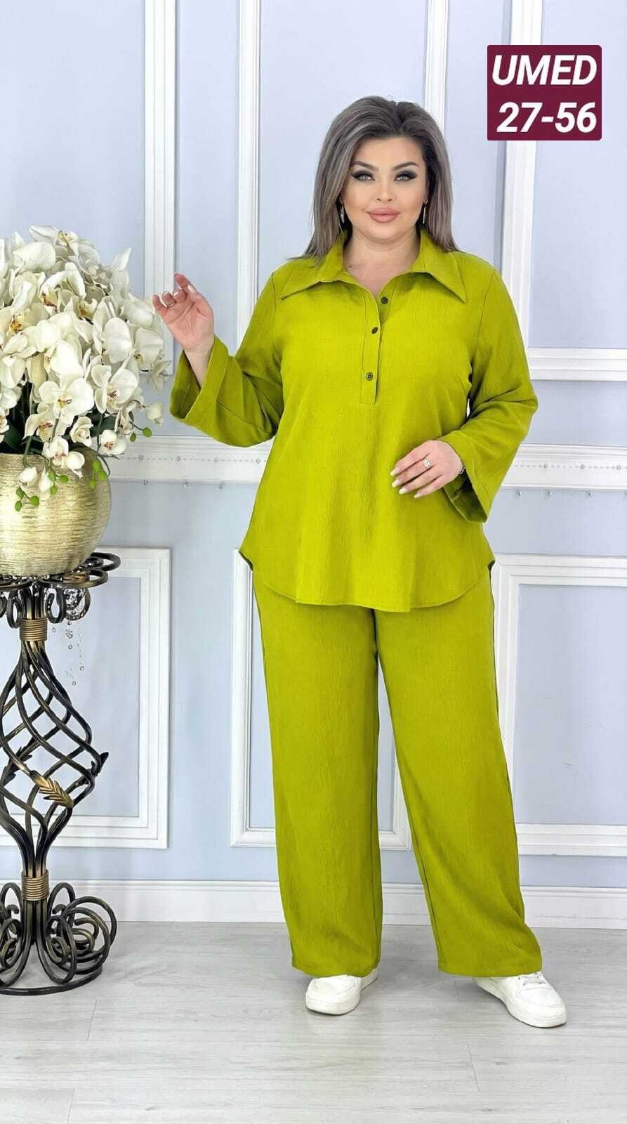 костюм женский,костюм повседневный,летние брючные костюмы,женские костюмы больших размеров,костюм классический