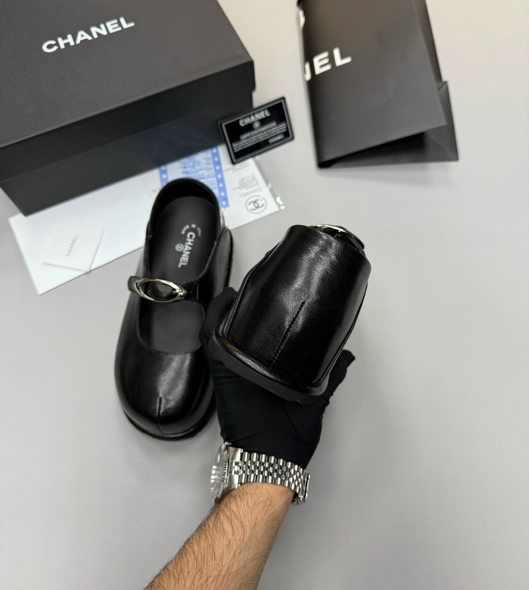 ,лоферы chanel,обуви,шанель ,брендовая