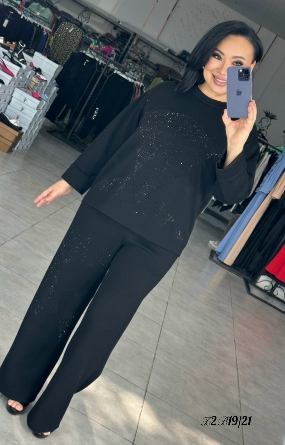 костюмы брючные,брючные женские костюмы,вечерние брючные костюмы,вязаные костюмы,костюм трикотаж