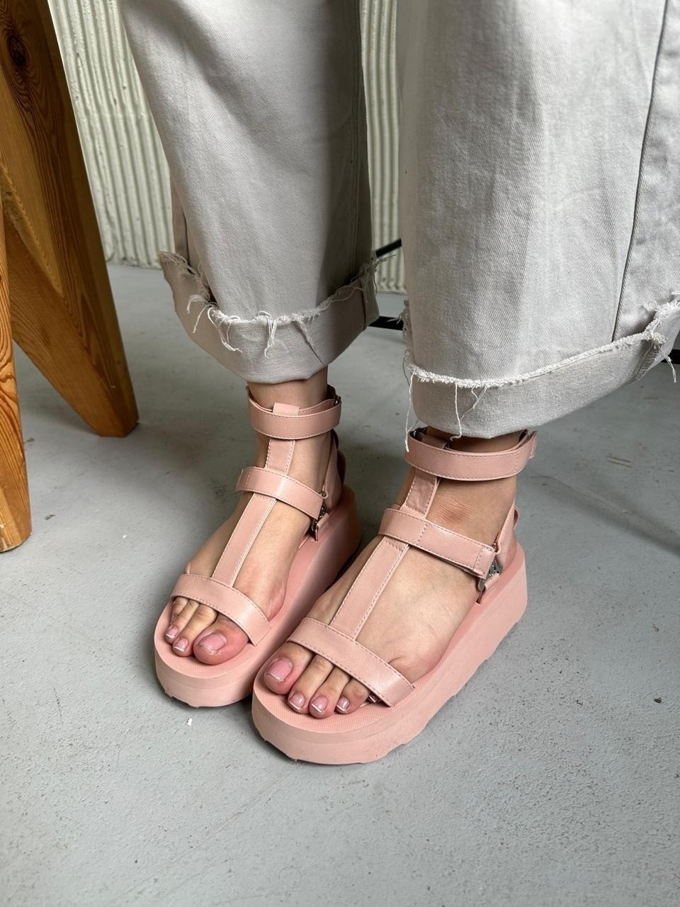 женские босоножки,босоножки стильные,босоножки эко,женские босоножки на платформе,босоножки на платформе