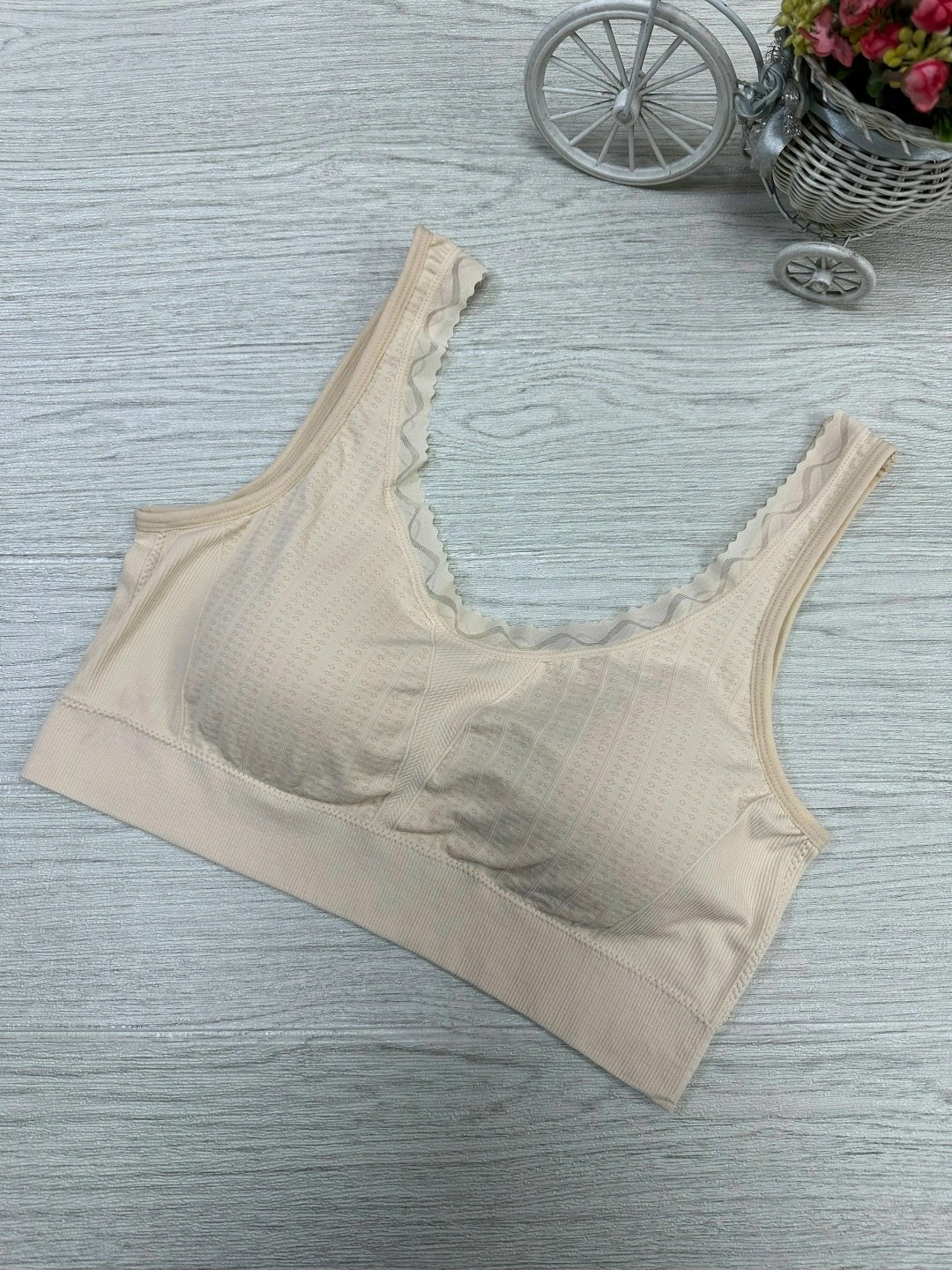 бюстгальтер топ,женские бюстгальтеры,женское бельё бюстгальтеры,бюстгальтер,топ женский нижнее белье