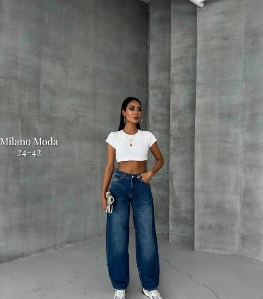 женские джинсы,прямые джинсы,джинсы джинсы,прямые женские джинсы,женские джинсы широкие