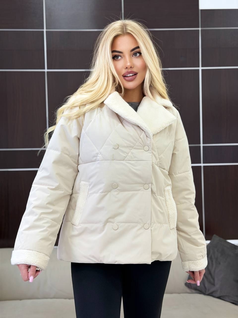 женская демисезонная куртка,куртка,женская куртка,демисезонная куртка,куртка модная