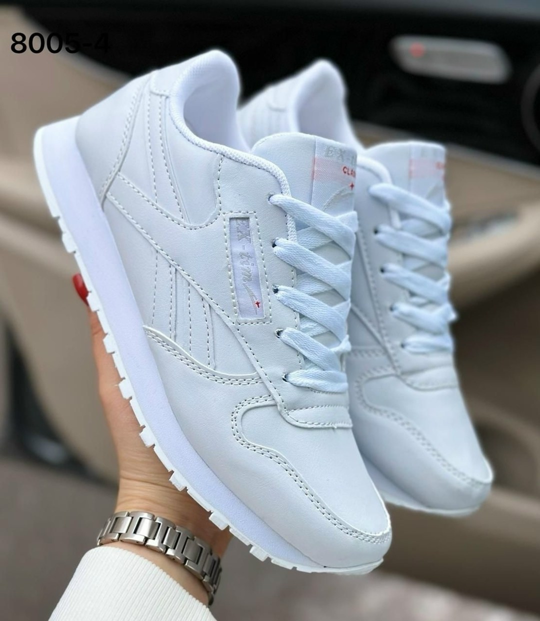 кроссовки мужские reebok classic,кроссовки мужские reebok classic leather,reebok кроссовки мужские,кроссовки рибок классик мужские черные кожаные,reebok кроссовки мужские кожаные черные