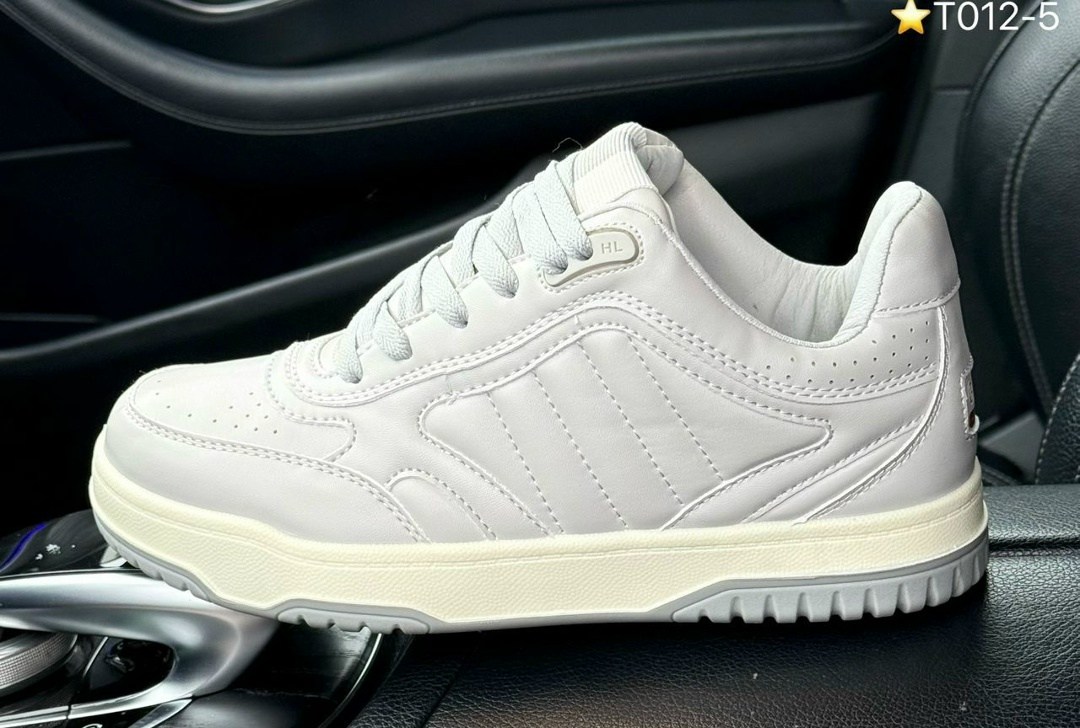 мужские кроссовки nike,кроссовки,кроссовки черный,кроссовки для мужчин,кроссовка мужской