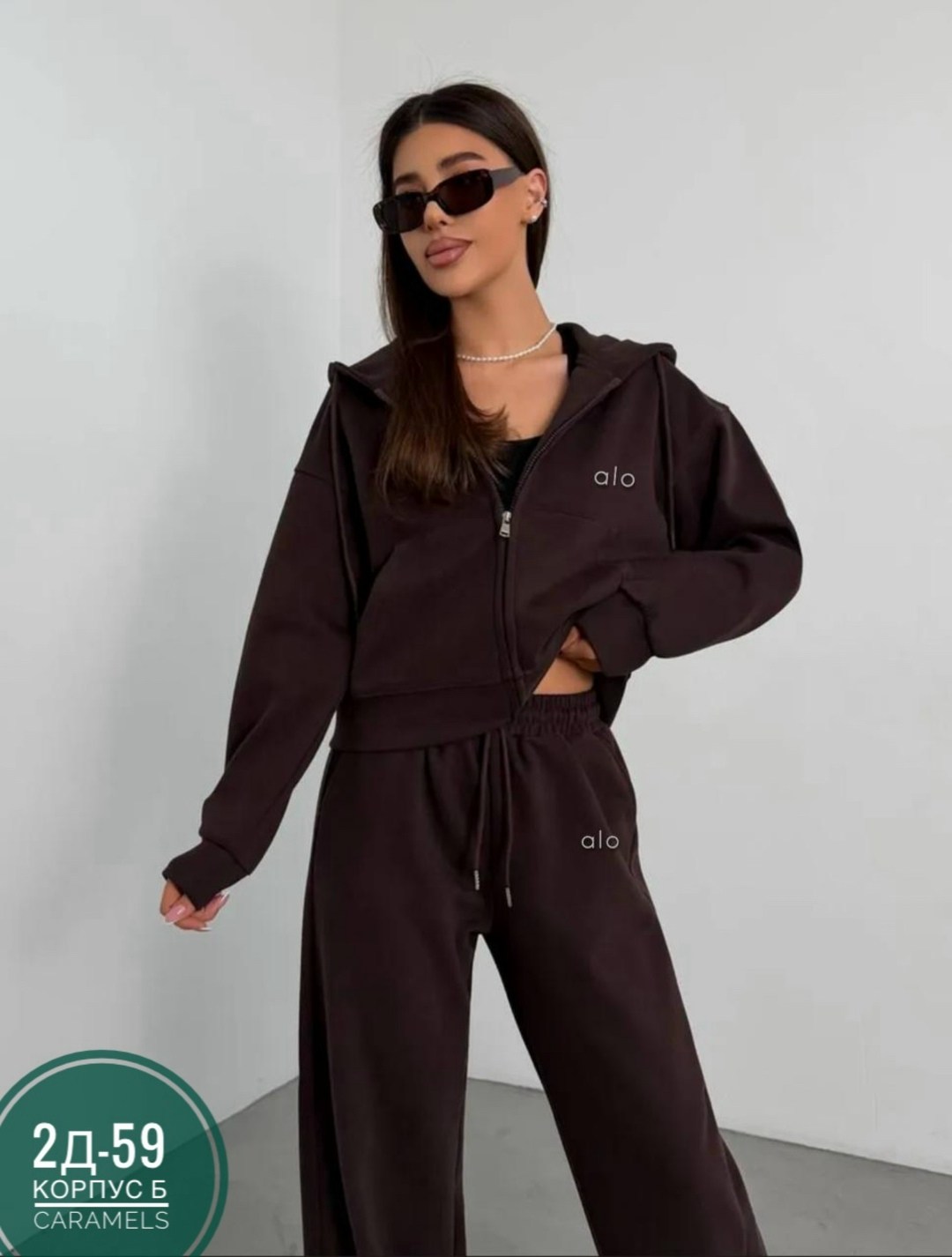 спортивный костюм,спортивный костюм женский,костюм спорт,костюм женские спортивные костюмы,спортивный костюм женский на флисе