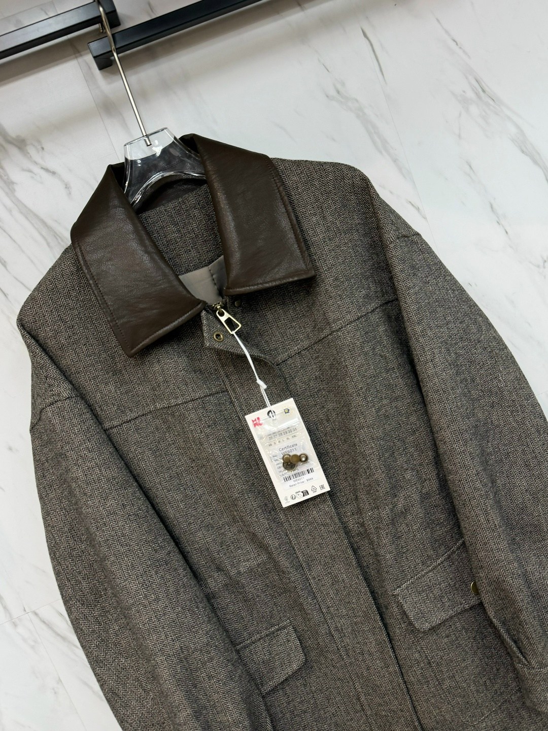 куртка женская,пальто куртка,пальто женское,куртка коричневая,куртка