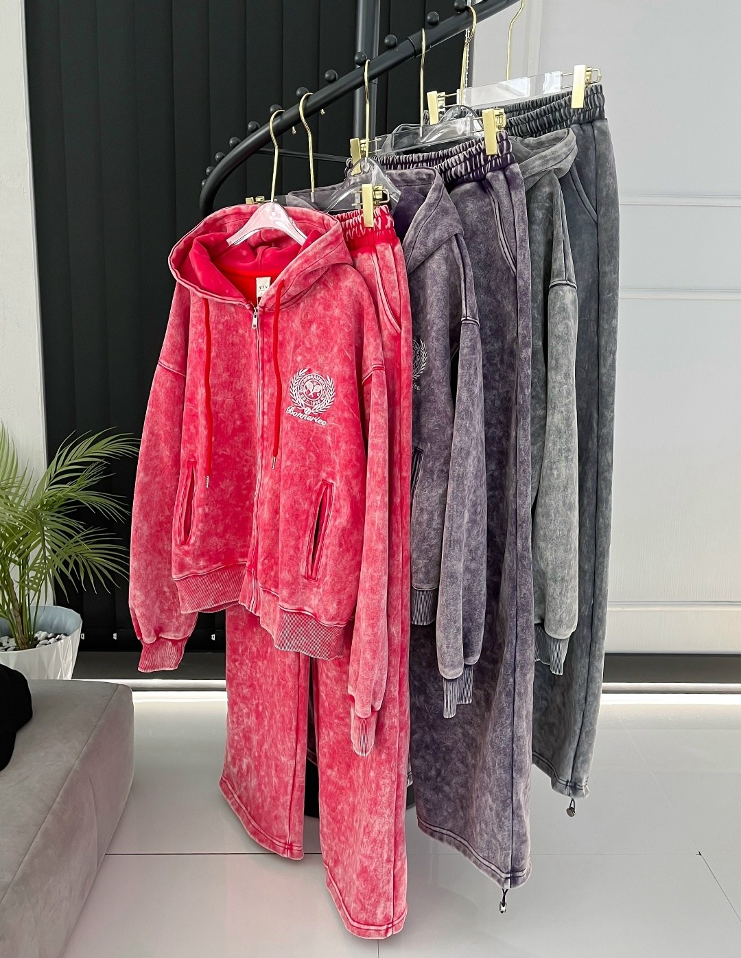 костюм на флисе,спортивный костюм женский,cпортивный костюм женский на флисе,спортивные костюмы на флисе,спортивный костюм