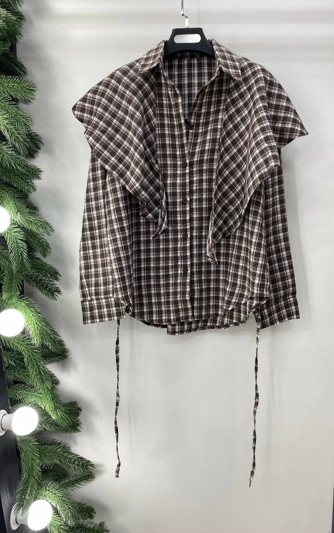 стильные джинсы,широкие джинсы,джинсы стиль,мода стиль